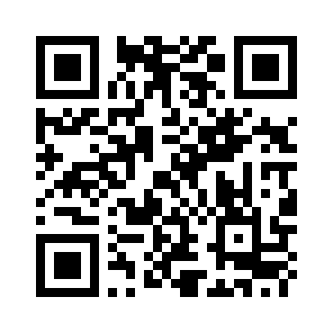 QR-код приложения
